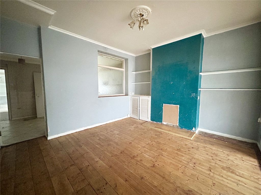 Property photo 3 of 12 Picture No. 03