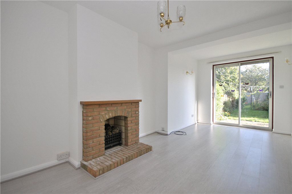 Property photo 1 of 8 Reception Room