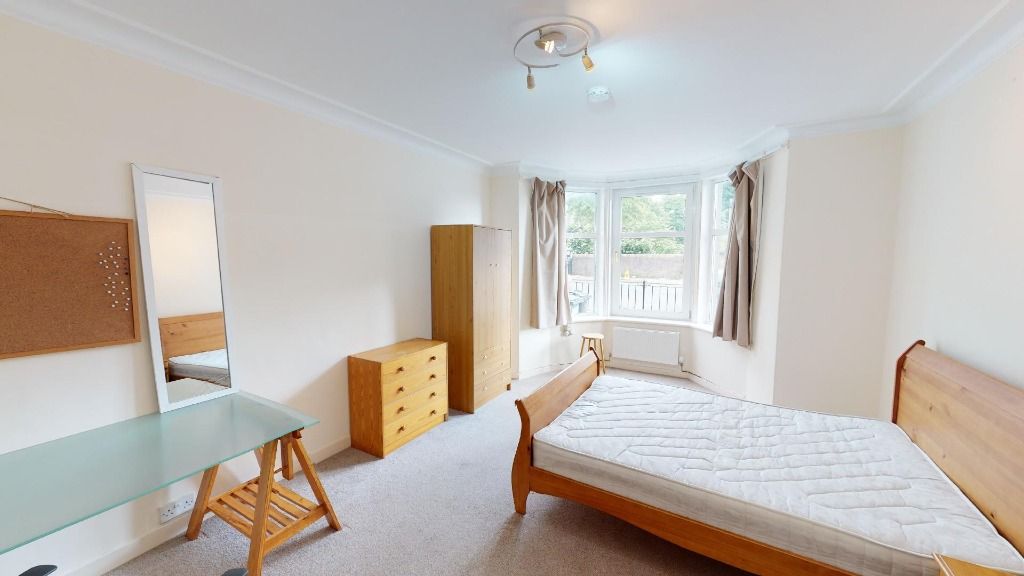 Property photo 1 of 13 Photo 1