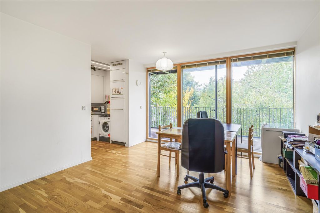 Property photo 3 of 13 St. James Road - Eden Harper.Jpg