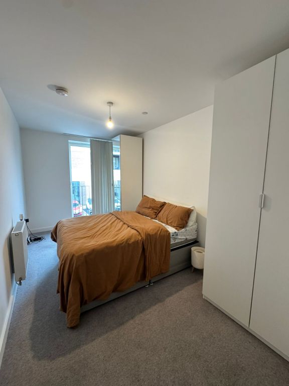 Property photo 1 of 4