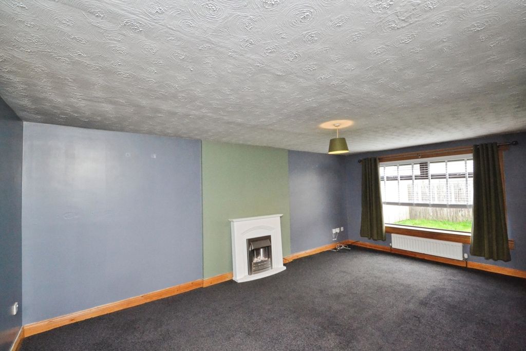 Property photo 3 of 20 Photo