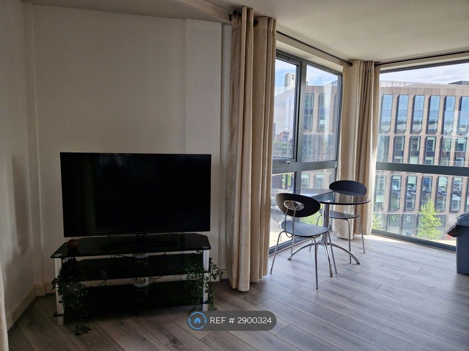 Property photo 3 of 5