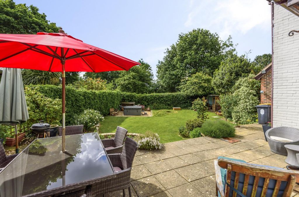 Property photo 2 of 14 852478 (8).Jpg