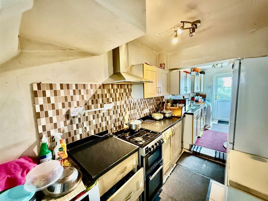 Property photo 3 of 11 Img_3985.Jpeg