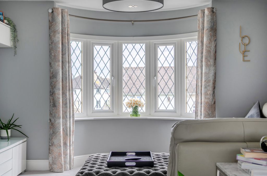 Property photo 3 of 30 1437214-28-69Ccf6...