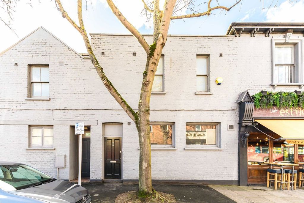 Property photo 1 of 7