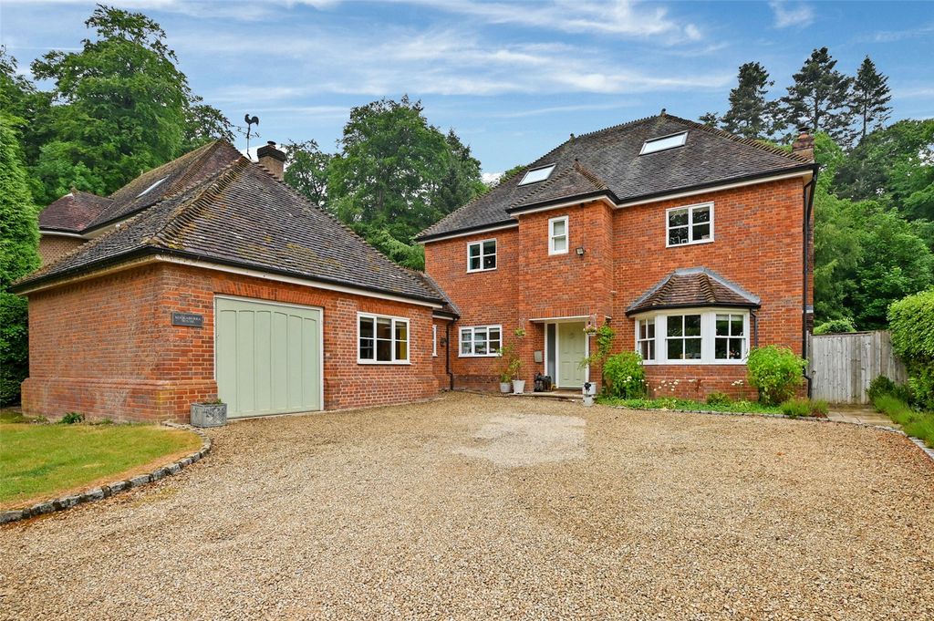 Property photo 1 of 15 Picture No. 03