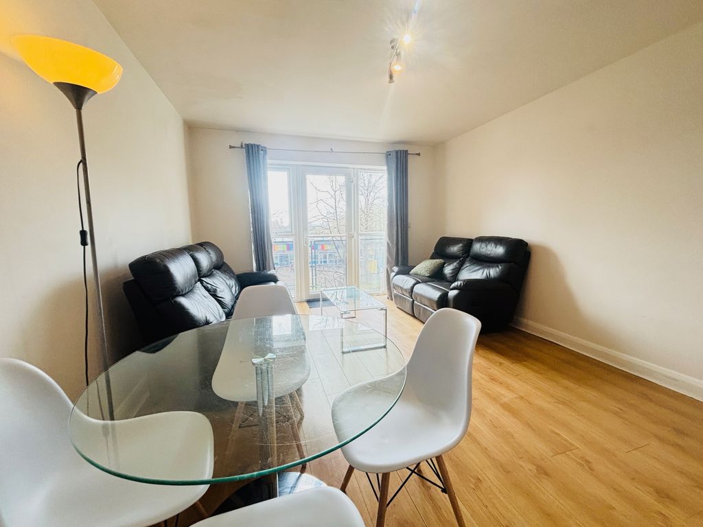 Property photo 2 of 10 Gallery