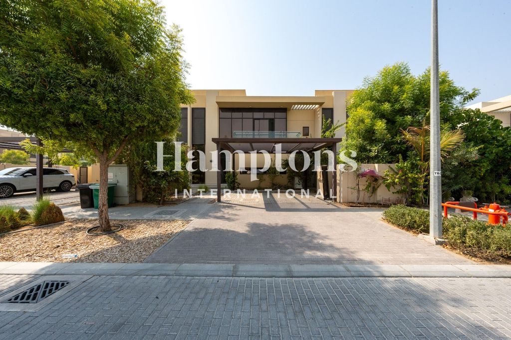 Property photo 1 of 34 Media 1