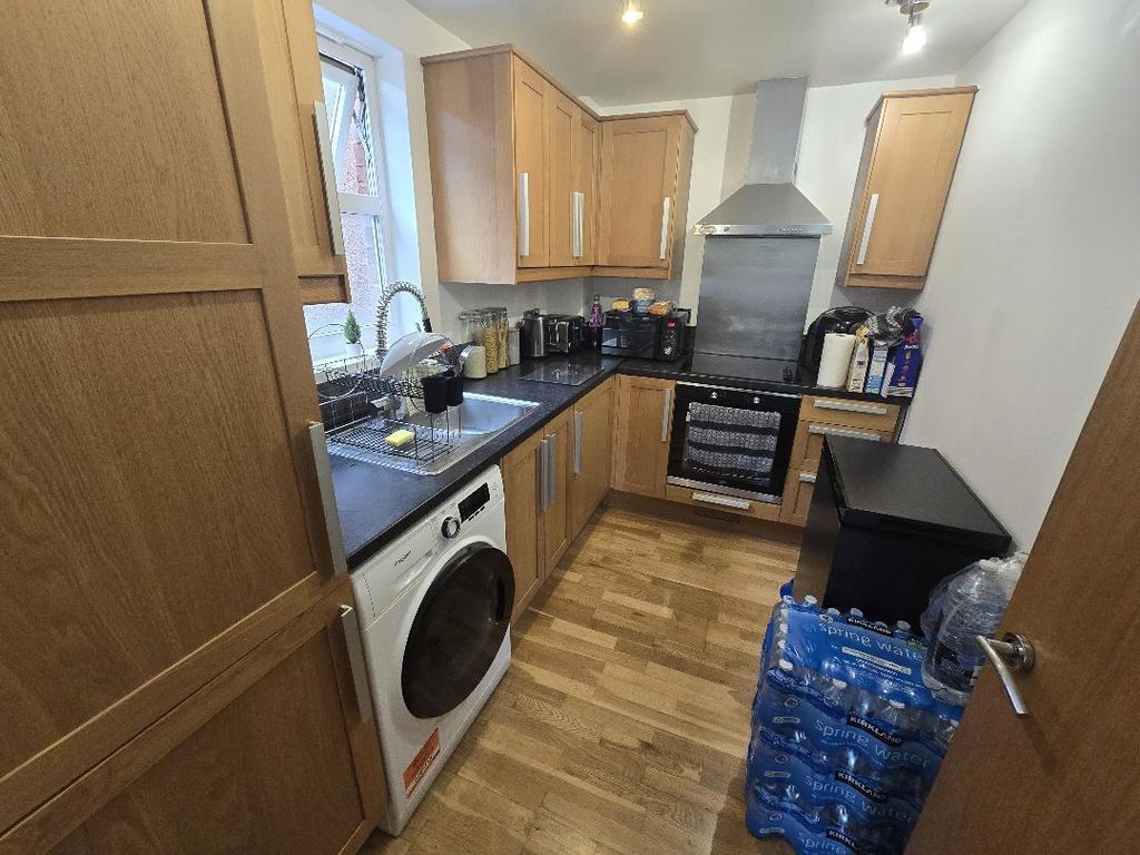 Property photo 2 of 6 Haverstock - Copy.Jpg