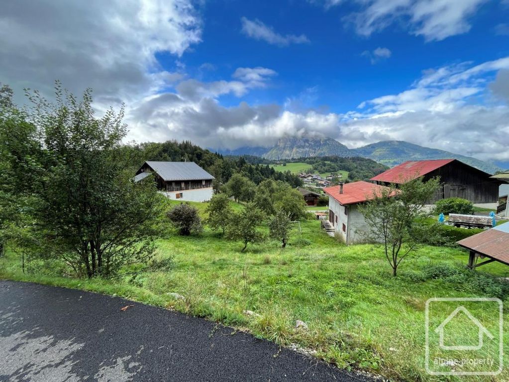 Property photo 2 of 8