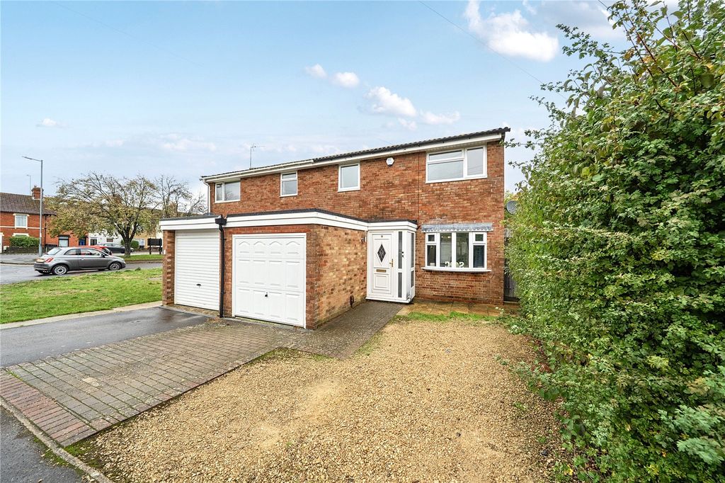 Property photo 1 of 17 Picture No. 20