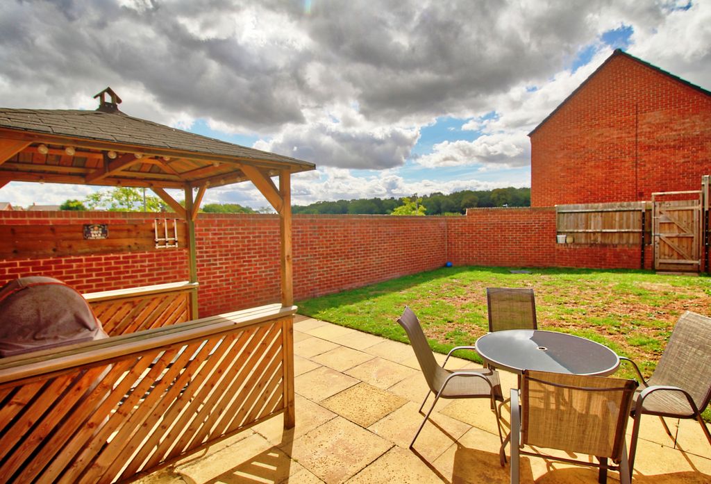 Property photo 3 of 20 Img_0906