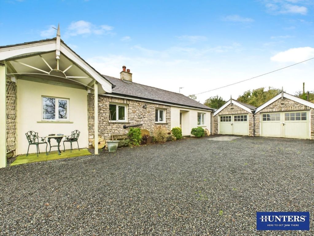 Property photo 1 of 33 87A4Ad11-Cam04559G0-Pr0305-Still031.Jpg