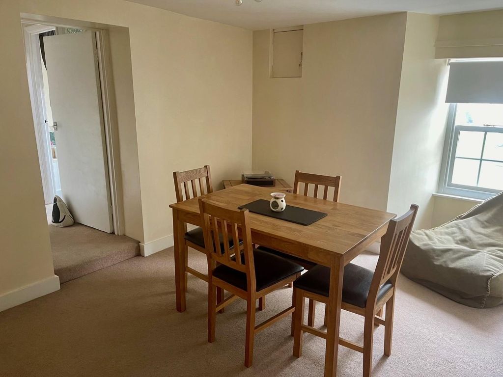 Additional image 6 of 4 bed property to rentAlice Lane, Little Broughton, Cockermouth CA13