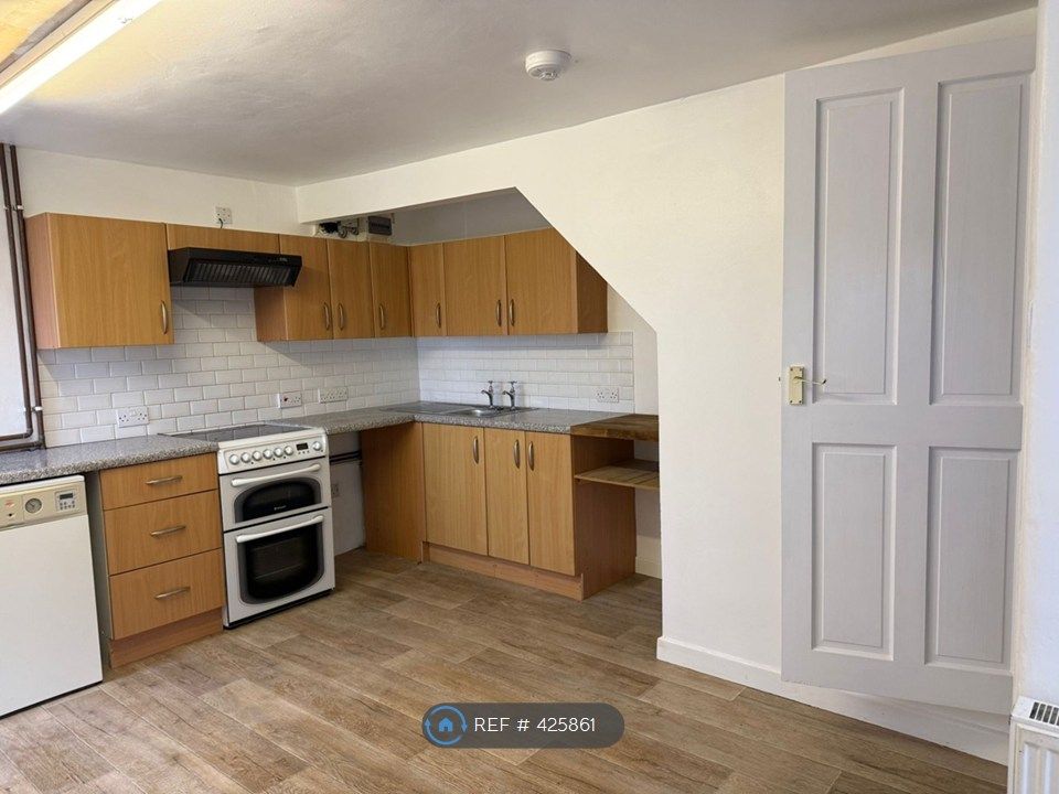 Property photo 3 of 8 Eat In Kitchen With Space For Table