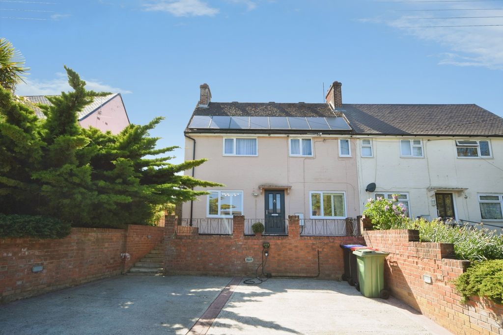 Property photo 1 of 18 Pbox-Img.Jpg