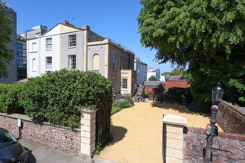 Property photo 1 of 30 External