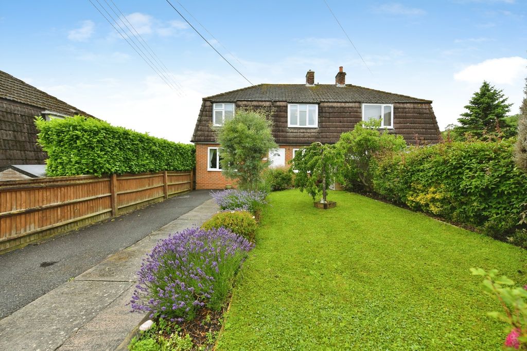Property photo 2 of 16 Pbox-Img.Jpg