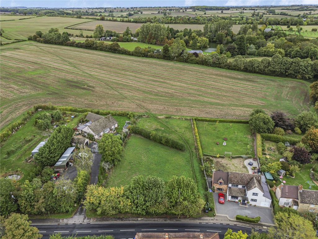 Property photo 1 of 9 Aerial View