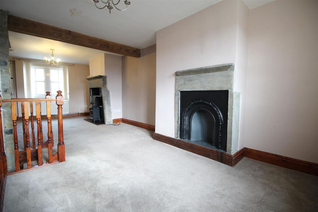 Property photo 2 of 11 Img_3245.Jpg