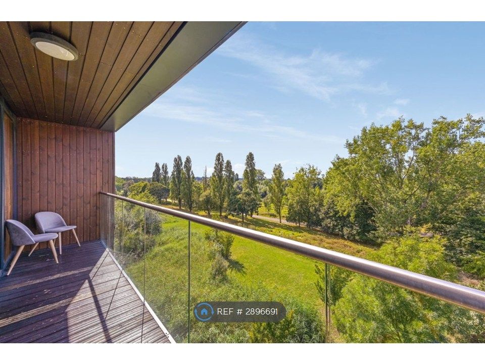 Property photo 1 of 23 Your Balcony View