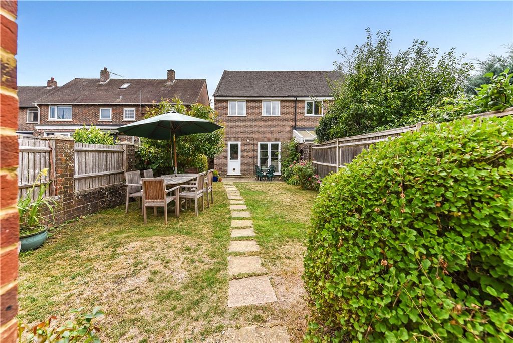 Property photo 1 of 19 Rear View