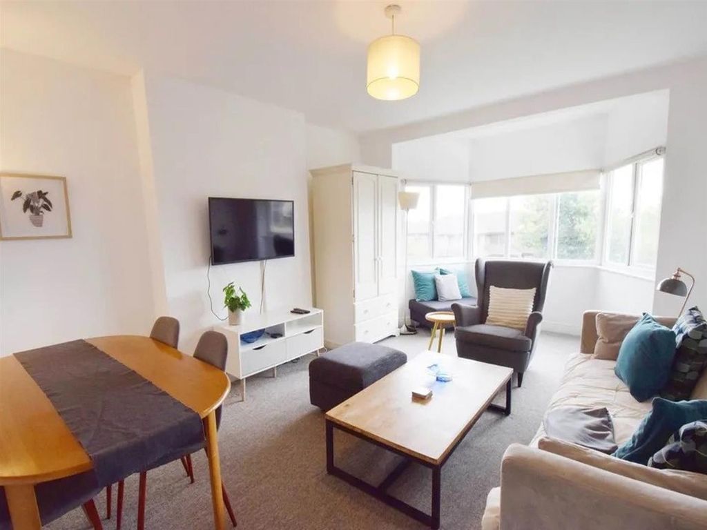 Property photo 1 of 9 1.Jpg