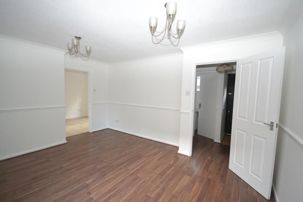 Property photo 3 of 21 Photo 3