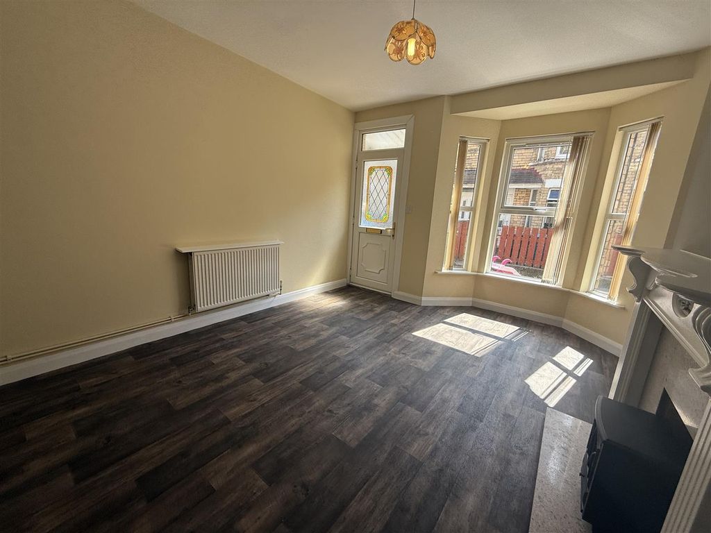 Property photo 3 of 8 Photo 01-05-2025, 12 38 20.Jpg