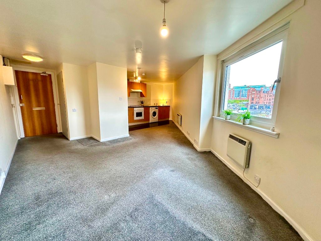 Property photo 1 of 9 Photo 1