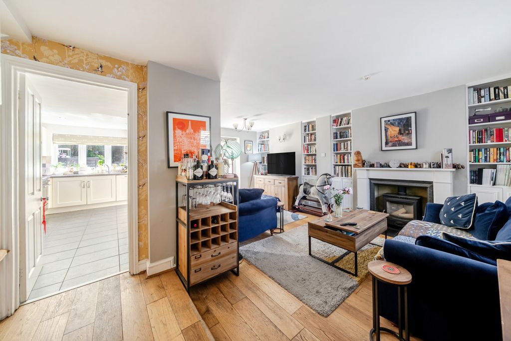 Property photo 3 of 17 1478691-12-6A3ba5...