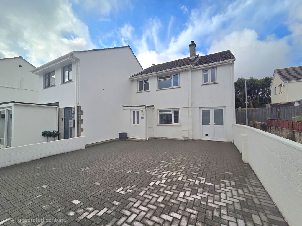 Property photo 1 of 21