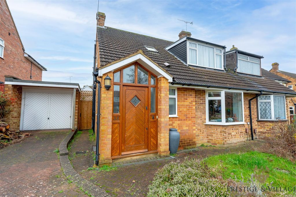 Property photo 3 of 30 Dsc02698-Hdr-Edit.Jpg