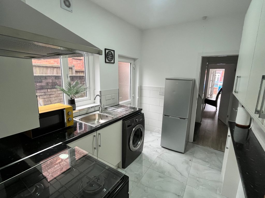 Property photo 3 of 11 Image