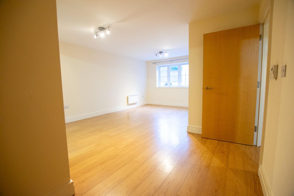 Property photo 3 of 8 Living Room