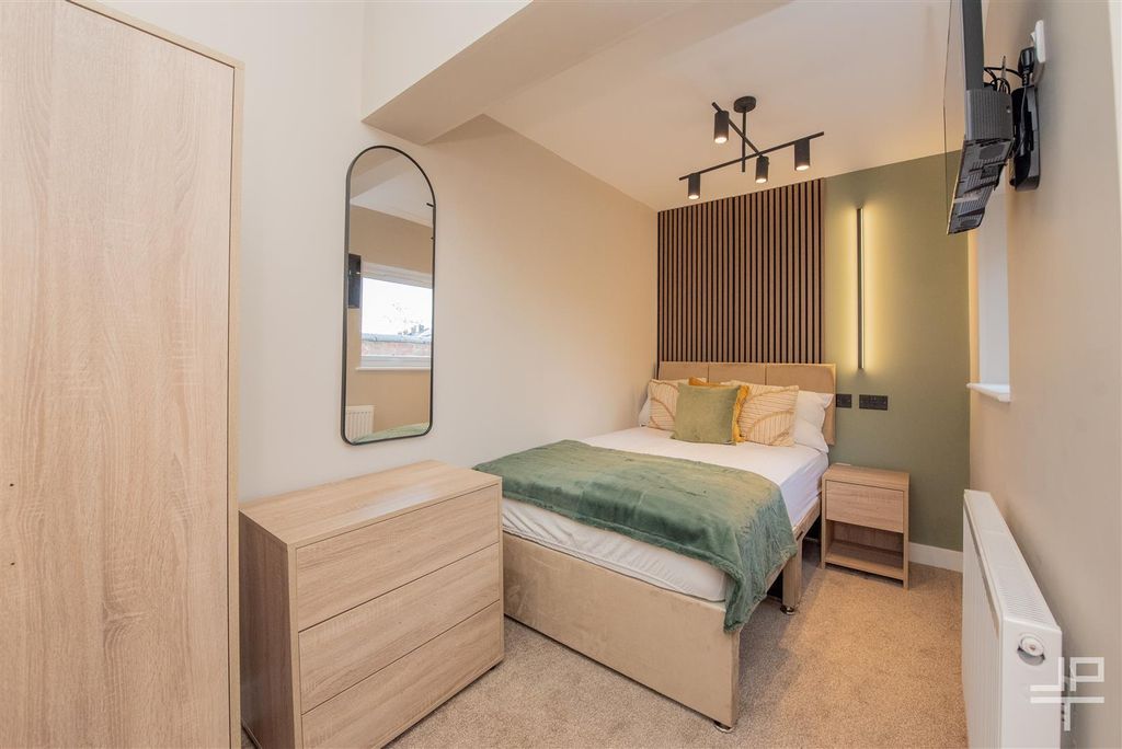 Property photo 1 of 16 _Jpt6415.Jpg