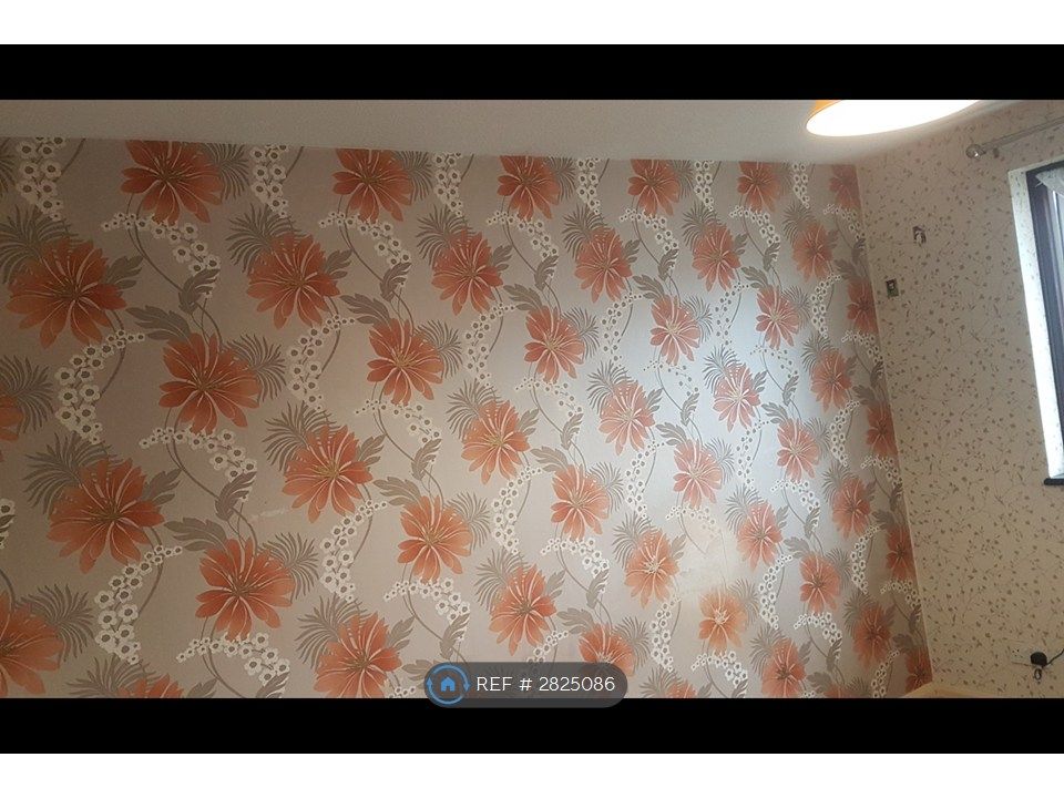 Property photo 2 of 30 Single Room