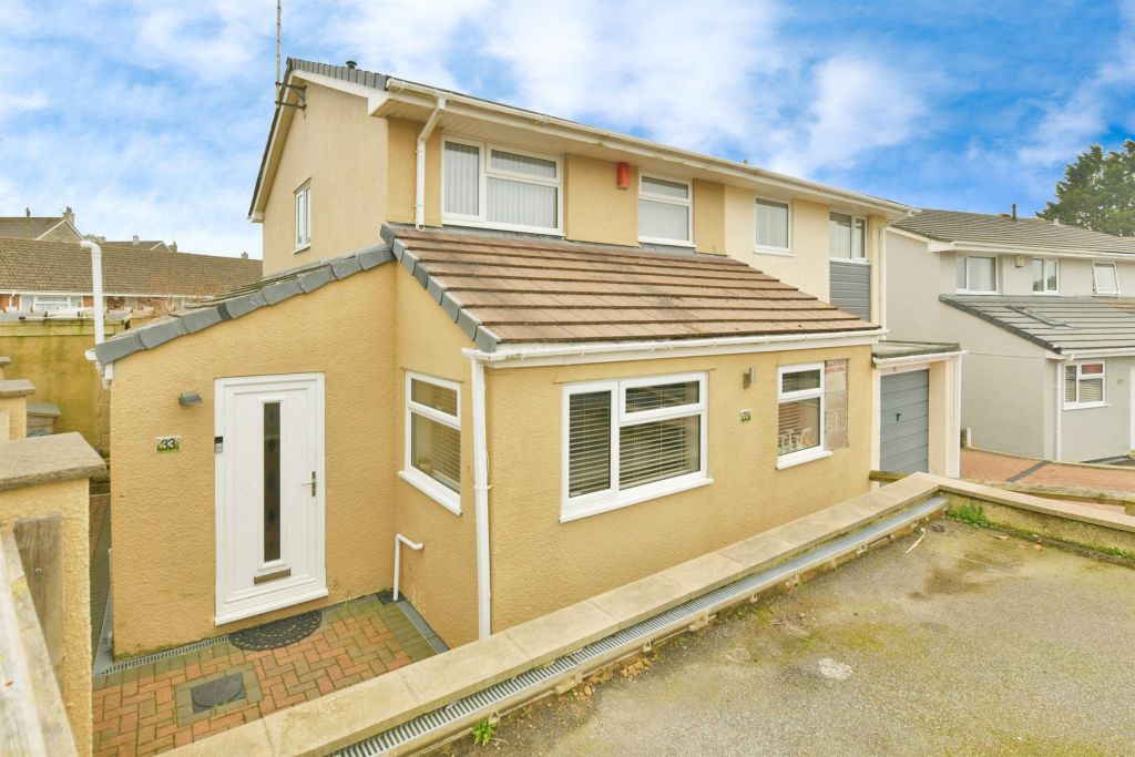 Property photo 1 of 28