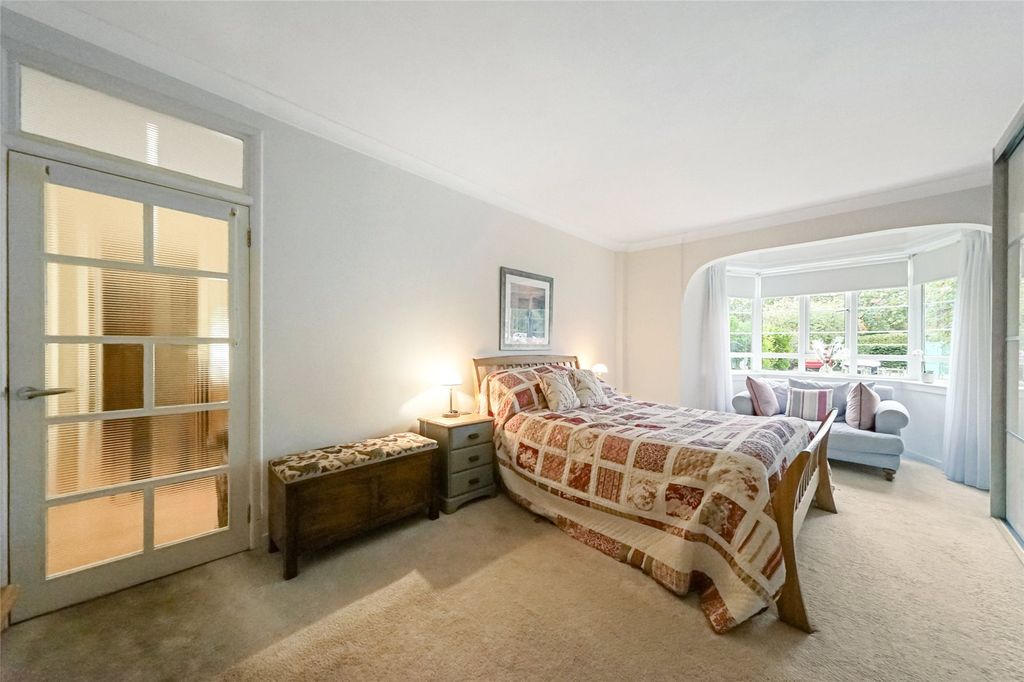 Property photo 3 of 31 Bedroom 1