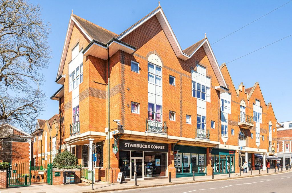 Property photo 1 of 15 Picture No. 19