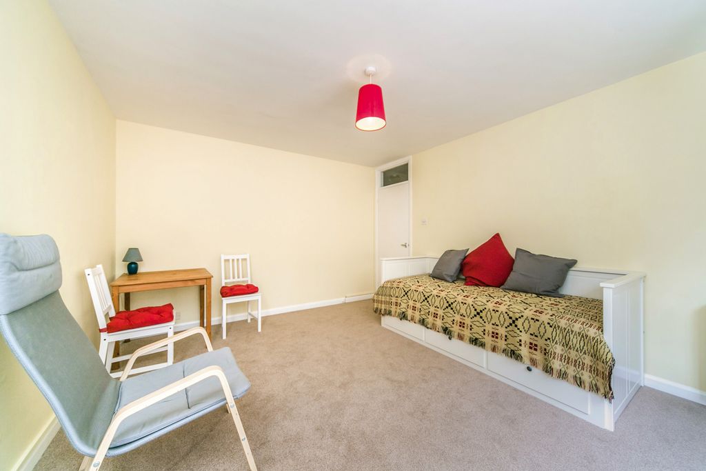 Property photo 1 of 10 62Fce423-c7Ca-4221-9
