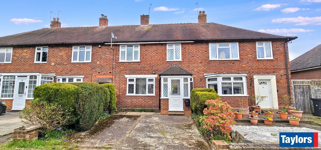 Property photo 1 of 13