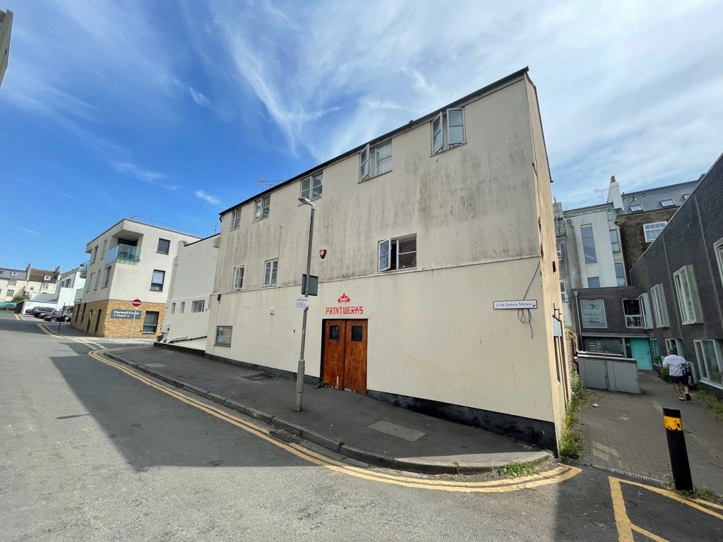 Property photo 1 of 4 Photo 1