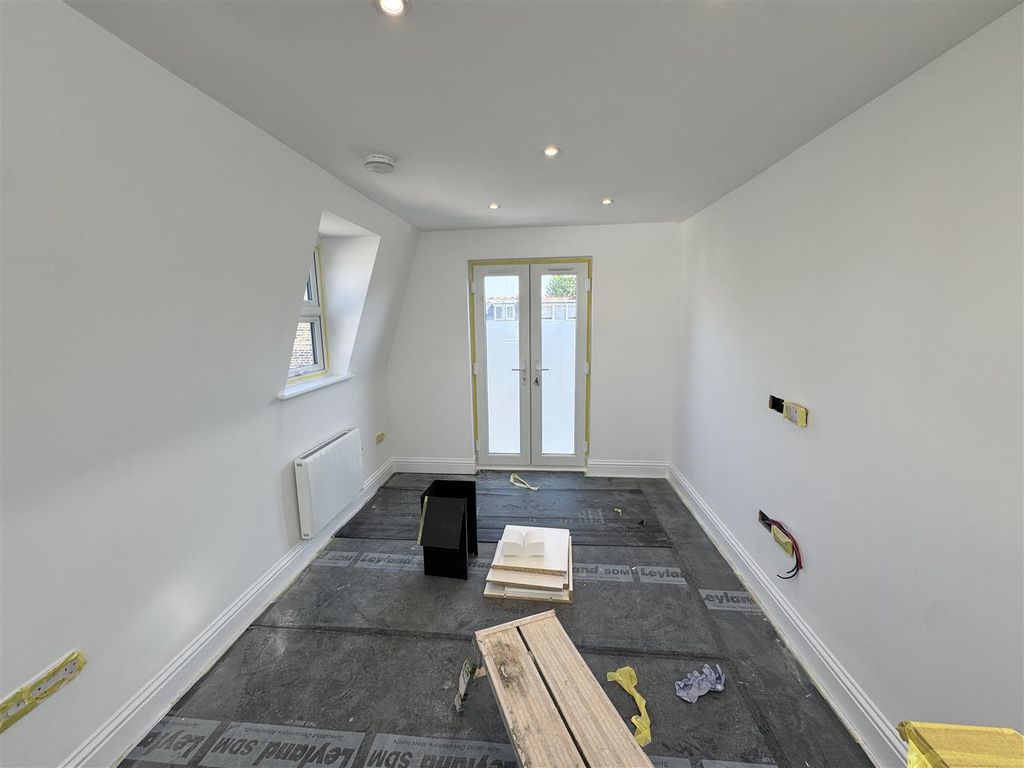 Property photo 2 of 7 Img_7681.Jpg