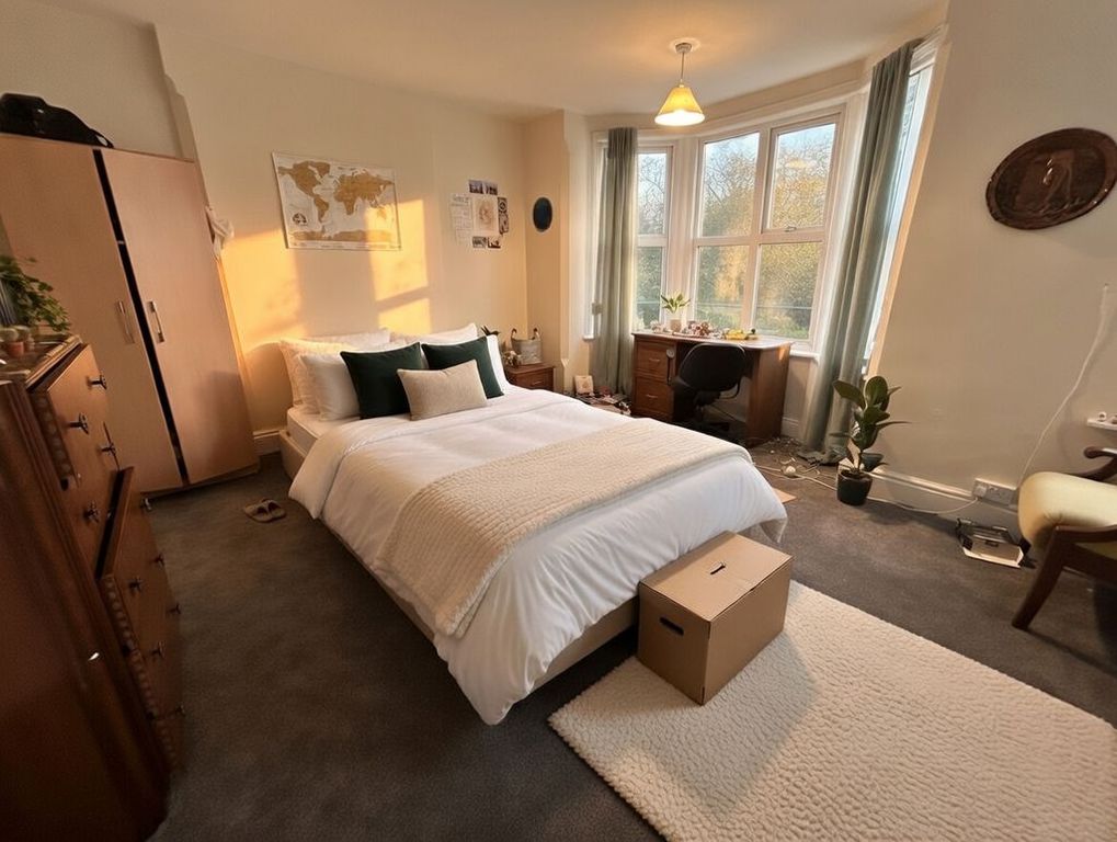 Property photo 2 of 11 Photo 14