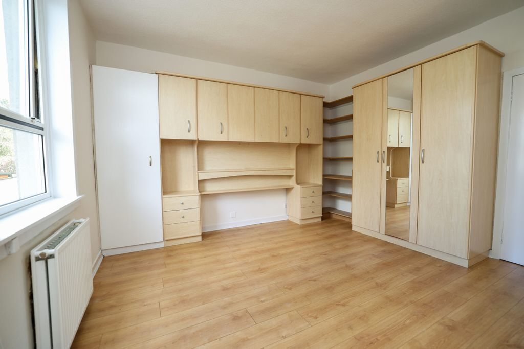 Additional image 10 of 2 bed flat for saleKirkbride Crescent, Crosshill KA19