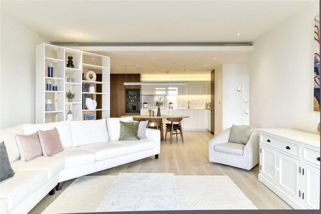 Property photo 1 of 13 Picture No. 05