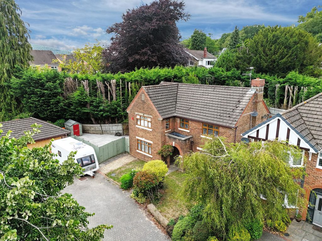 Property photo 1 of 38